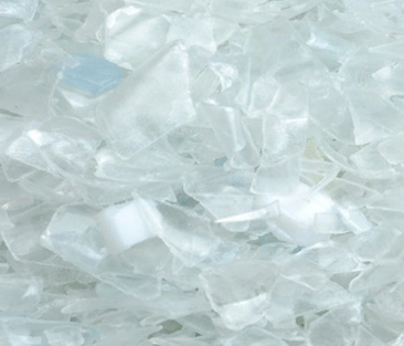 BOTTLE FLAKE