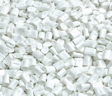 PELLET CHIP