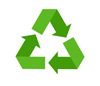recycle
